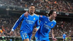 Real z Bayernem zagrają nie tylko dla siebie. Dwumecz kluczowy dla obu lig