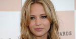 ''Serena'': Jennifer Lawrence chce zabić syna Bradleya Coopera
