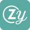 Wymarzony ślub icon