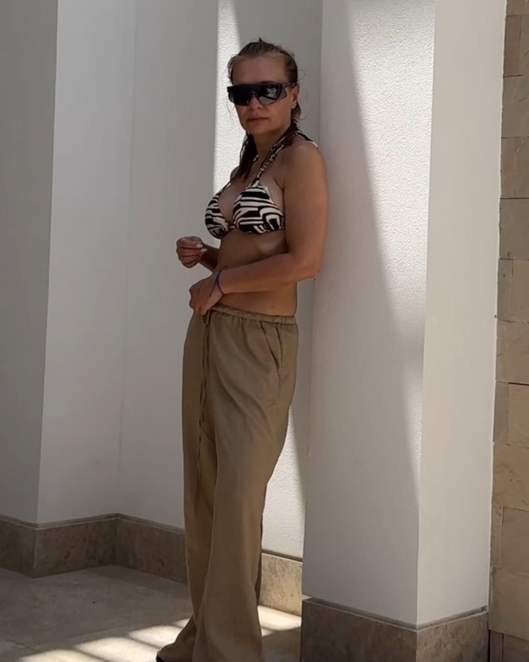 Anna Markiewicz-Musiał