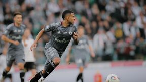Podróże krótkie i dalekie w Lidze Konferencji. Szansa na awans w rankingu UEFA
