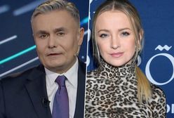 W "19:30" pominęli informację dnia. Teraz tłumaczą widzom