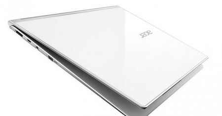 Acer Aspire S7 – intrygujący i… [test]