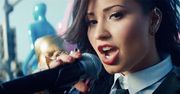 Nowy teledysk Demi Lovato!