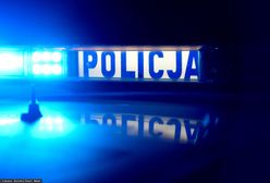 Mazowieckie. Bus zderzył się z karetką