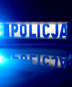 Mazowieckie. Bus zderzył się z karetką