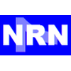 NRN