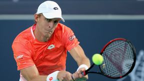 ATP Londyn: Kevin Anderson wraca po kontuzji. Juan Martin del Potro i Stan Wawrinka rozpoczynają sezon na trawie