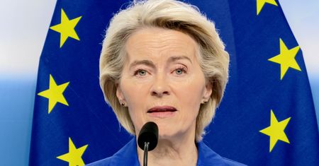 KE wskaże państwa pod presją migracyjną. Polska liczy na miejsce
