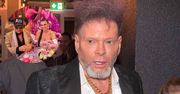 "Kicz na bogato, chłopstwo". Rutkowski wyszydzany za zdjęcie z wakacji