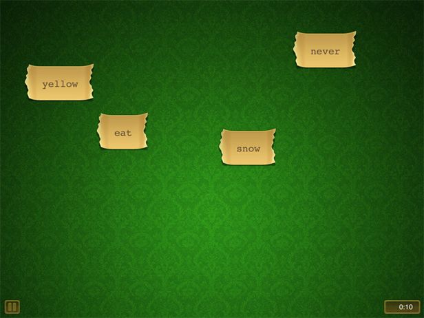 WorDrive – recenzja 2