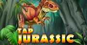 Tap Jurassic – milion pobrań w 10 dni! [wideo]