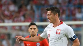 Polska - Chile. Mariusz Max Kolonko mówi z ironią o Biało-Czerwonych. Proponuje mecz z... Eskimosami