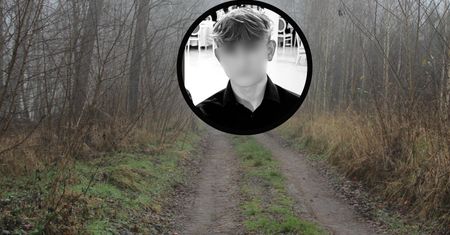 16-letni Kacper zabił Szymona. Nie został skazany. Fala oburzenia