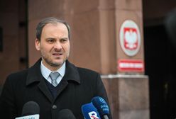 Budapeszt udzielił Polakom azylu. Warszawa kieruje pytania