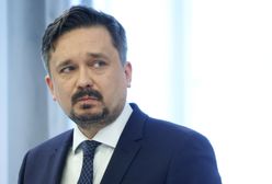 RPO o projekcie ustawy "praworządnościowej". Wskazuje niespójność