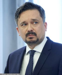 RPO o projekcie ustawy "praworządnościowej". Wskazuje niespójność