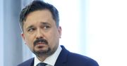 RPO o projekcie ustawy "praworządnościowej". Wskazuje niespójność