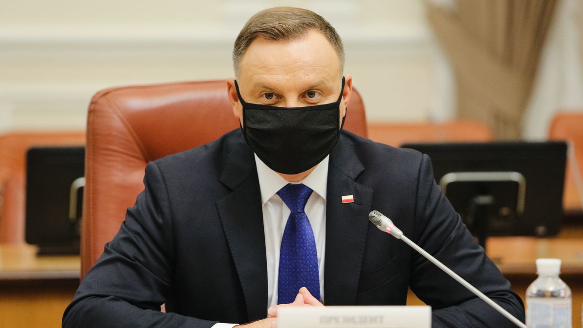 Andrej Duda