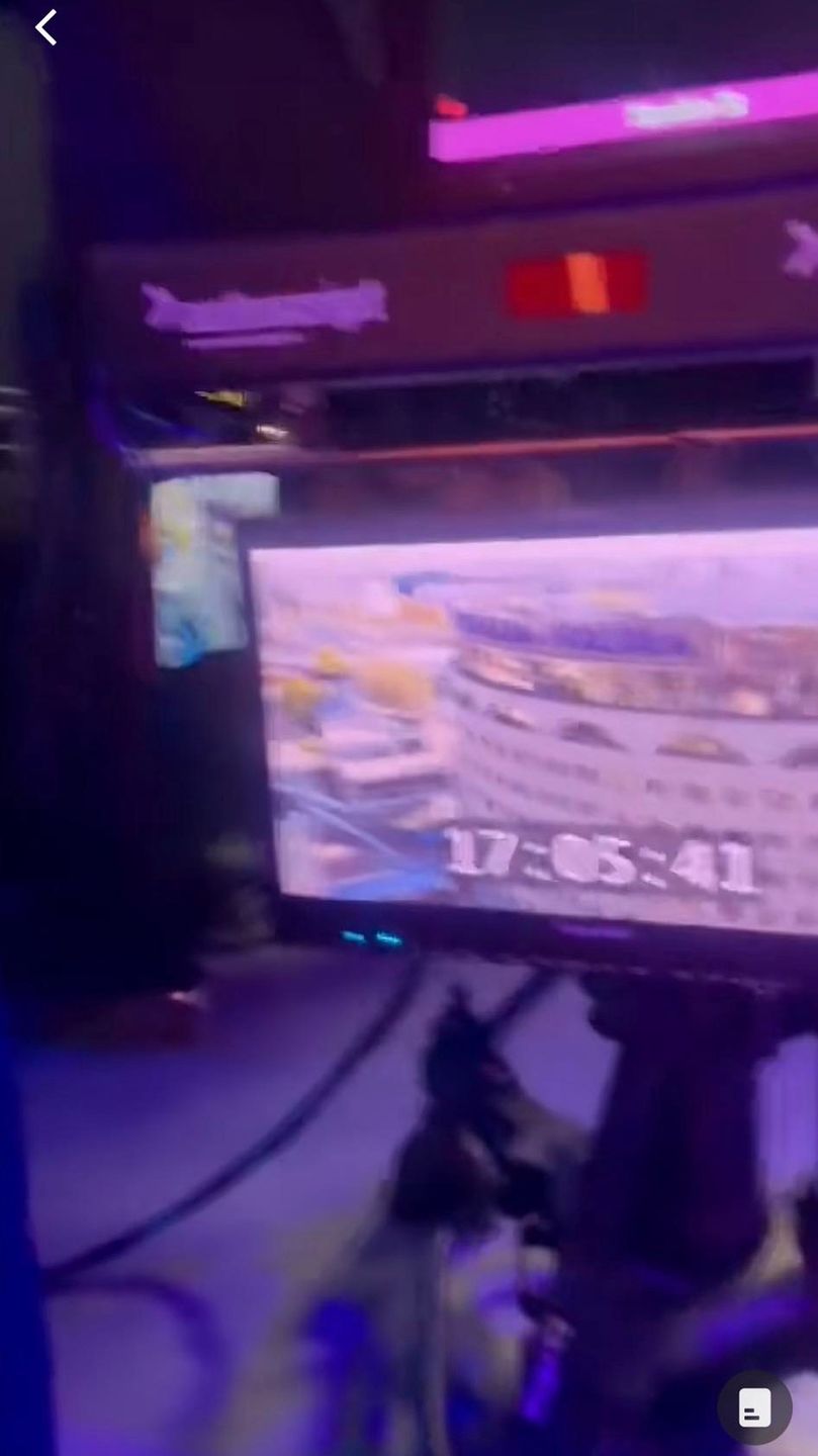 Dramat Marty Piaseckiej z "Teleexpressu"