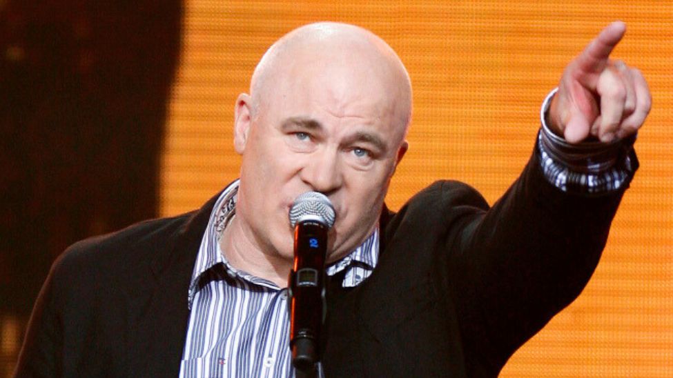 Dwie rozprawy Ryszarda Rynkowskiego po kolizji. Podano daty