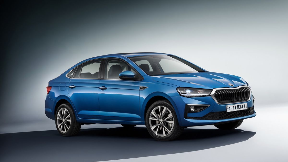 Nie wygląda najgorzej