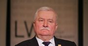 Lech Wałęsa o Kościele: Trzeba sprawy uporządkować