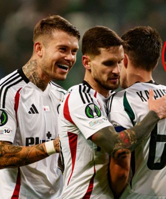 Boniek zaskakuje ws. Legii. Co za słowa