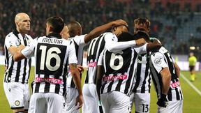 Udinese - Juventus kursy oraz typy bukmacherskie na mecz | 04.06.2023 r.