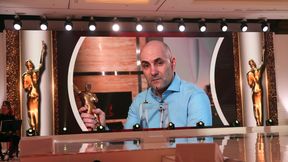 Michał Kugler: Można Golloba nie kochać, ale wypada mu pomóc. Dzięki niemu polski żużel tak dobrze stoi (wywiad)