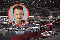 15-procentowe cło. Wchodzi w życie 1 sierpnia