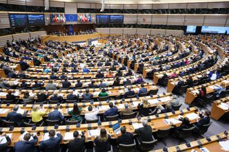 Rewolucja w UE. Nowa lista rzeczy zakazanych