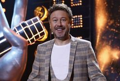 Przed nami półfinał "The Voice Senior". Poznajcie szczegóły