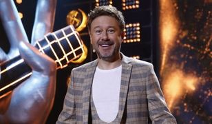 Przed nami półfinał "The Voice Senior". Poznajcie szczegóły