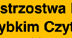 Wkrótce VIII Mistrzostwa Polski w Szybkim Czytaniu