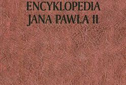 O pierwszych opowieściach
