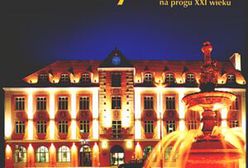 Książka kucharska Alicji B.Toklas