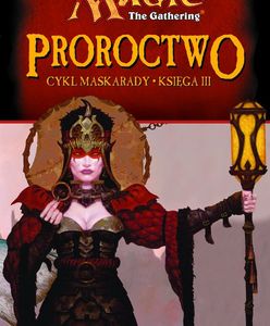 Co weźmiesz do serca, zostanie w nim na zawsze