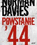 Powstanie 44 nie docenione przez dziennik 'Washington Post'