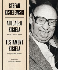 20 lat temu zmarł Stefan Kisielewski