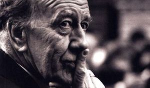 Niebezpieczne alter ego