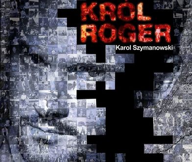 ''Król Roger'' Karola Szymanowskiego z Mariuszem Kwietniem w partii tytułowej – premiera w Operze Krakowskiej