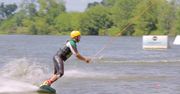 Pomysł na biznes: Wakepark