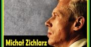 Powstała książka opisująca losy Janusza Walusia