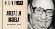 20 lat temu zmarł Stefan Kisielewski