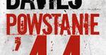 Powstanie 44 nie docenione przez dziennik 'Washington Post'