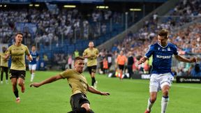 Cracovia - Górnik. Hit na szczycie Ekstraklasy, a my gramy typ po kursie 1.74!