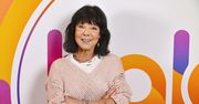 Aktora "Misia" rozwiodła się w wieku 77 lat. "Było ugodowo"