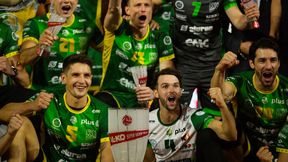 To byłby hit! Tam może zostać rozegrany mecz o Superpuchar Polski