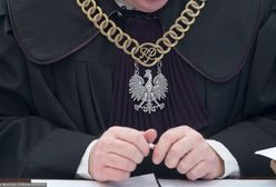 Wrocław. Gwałt na 14-latce. Rzecznik Praw Dziecka chce przyjrzeć się sprawie